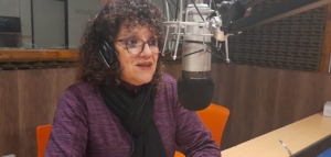 Radio Nacional no transmitió la Vigilia de Malvinas por “una orden” de Nación