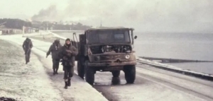 Guerra de Malvinas: ¿por qué el 14 de junio se conmemora el Día de la Máxima Resistencia?