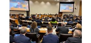 La ONU insta al Reino Unido y Argentina a reanudar las negociaciones por las Islas Malvinas