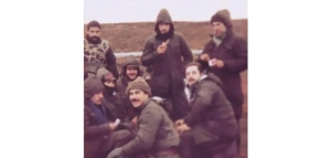A 42 años del fin de la Guerra de Malvinas, un Veterano de San Francisco recordó lo que sintió