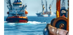 Británicos tienen la intención de obtener petróleo de Malvinas por un valor de 25.500 millones de dólares