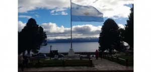14 de junio: Día de la Máxima Resistencia en la defensa de las Malvinas