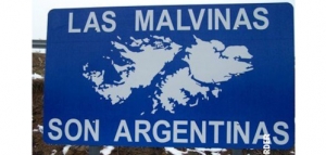 El Gobierno reclamó por la soberanía de Malvinas: el pedido que se le hizo a Reino Unido