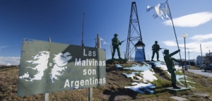 La Guerra de las Malvinas: Esta es la historia detrás del conflicto