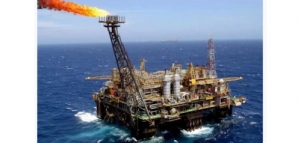 Malvinas: británicos e israelíes explotarán petróleo en el mar 