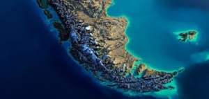 ¿Se prepara Argentina para una nueva Guerra en las Malvinas?