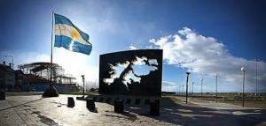 El Gobierno reclamó por la soberanía de Malvinas y le pidió al Reino Unido retomar las negociaciones