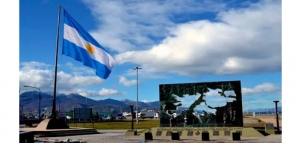 Día de la Afirmación de los Derechos Argentinos sobre las Islas Malvinas