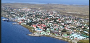 El reclamo por las Islas Malvinas, declaraciones pasadas y el doble discurso de la gestión libertaria