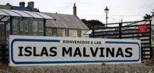 Argentina quiere reanudar la negociación sobre las Malvinas con el Reino Unido