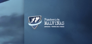 “La lucha por Malvinas, un símbolo de unidad”