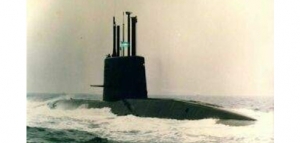 Guerra de Malvinas: La batalla de los submarinos