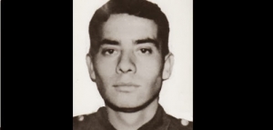 La historia de José Honorio Ortega, el único soldado santacruceño Caído en Malvinas
