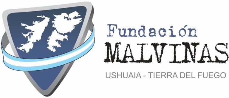 MALVINAS SU HISTORIA FUNDACI N MALVINAS visual data 6